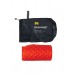 Самонадувной коврик Therm-A-Rest Prolite Large